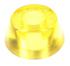 Sure Grip Super Cushions - Conical - Pack Of 4 - thumbnail image 4
